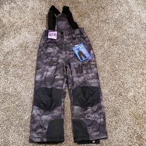 32 Degrees boys snowpants